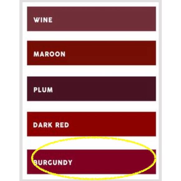 Vintage Formal Dress Prom Velvet Victorian WhimsyGoth Christmas Grunge Winter - Picture 11 of 12